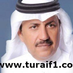 “شوريون”: هيئة الإذاعة والتلفزيون عاجزة عن تقديم محتوى إعلامي بالمستوى المنشود