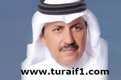 بالفيديو .. متحدث التعليم يوضح المقصود بـ”تعديل المناهج”