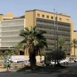 قريباً .. “مدى” تتيح خدمة السداد بساعات “سامسونج الذكية”