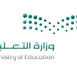 جامعة الشمالية تختتم ورشة عمل تدريبية بعنوان (إعداد الخطة التطويرية والتشغيلية ومؤشرات الأداء)