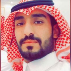 وفاة الرئيس المصري السابق محمد مرسي
