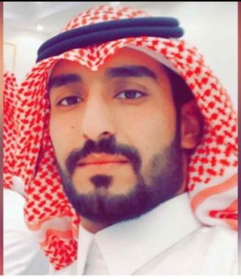 الأستاذ صبيح عيد البناقي يرزق بمولود