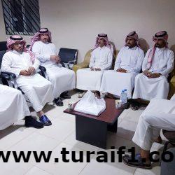 هيئة السوق المالية تكشف عن 5 مسارات لتأهيل الخريجين المتفوقين‎