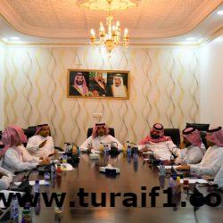 الغرفة التجارية الصناعية بالشمالية تعلن بدء التسجيل في برنامج (صيفي)