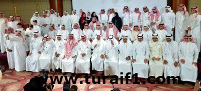 جمعية “إعلاميون” تعايد الإعلاميين بخدمات سكانية وطبية وتعليمية مدعومة من جهات حكومية ومؤسسات أهلية وتجارية