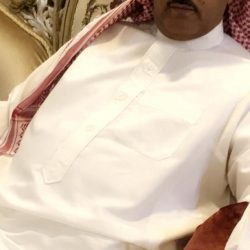 محافظ طريف يستقبل مدير التعليم بالشمالية