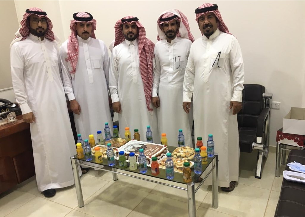 الغرفة التجارية الصناعية بالشمالية تقيم حفل معايدة لمنسوبيها اخبارية طريف الغرفة التجارية الصناعية بالشمالية تقيم حفل معايدة لمنسوبيها اخبارية طريف