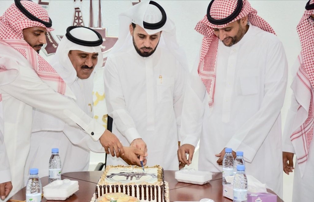 الغرفة التجارية الصناعية بالشمالية تقيم حفل معايدة لمنسوبيها اخبارية طريف الغرفة التجارية الصناعية بالشمالية تقيم حفل معايدة لمنسوبيها اخبارية طريف