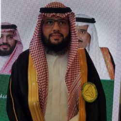 القطاع الصحي بطريف يعلن وصول استشاري سكر الكبار يوم الأربعاء القادم