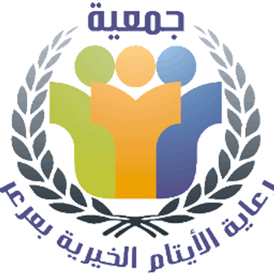 “أيتام عرعر” تودع 448 ألف ريال مساعدات نقدية وغذائية لشهر يونيو الحالي