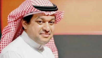 “الزعاق”: اليوم السبت آخر أيام “الثريا” .. وغداً أول موسم “التويبع”