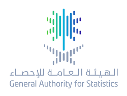 “النيابة العامة”: نحن جهاز قضائي مستقل.. وليس لأحد التدخل في مجال عمل أعضائنا