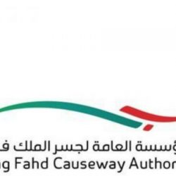 بدء استقبال طلبات الراغبين بالحصول على الإقامة المميزة السعودية عبر منصة “سابرك”