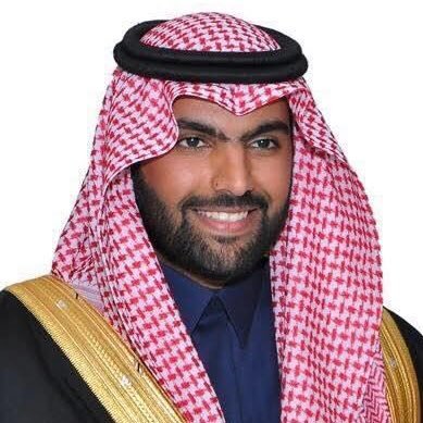 وزير الثقافة يعلن فتح المرحلة الثانية من الابتعاث لدراسة 9 تخصصات في أمريكا وبريطانيا وفرنسا وأستراليا
