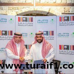 المالكي : الأسلحة والدعم الإيراني للميليشيا الحوثية الإرهابية يهدد الأمن الإقليمي والدولي