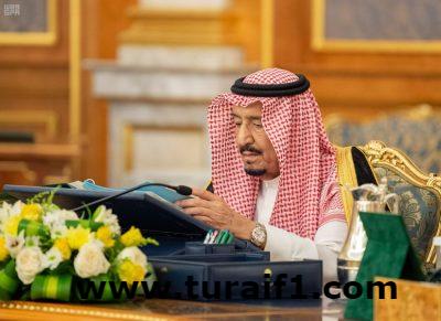 “الوزراء” يؤكد على محاسبة المسؤولين عن التخطيط والتنفيذ للهجوم الإرهابي على مطار أبها