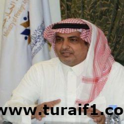 خادم الحرمين الشريفين يرأس جلسة مجلس الوزراء