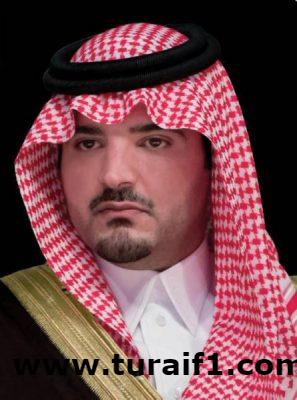 وزير الداخلية يعتمد الخطة العامة للطوارئ في الحج