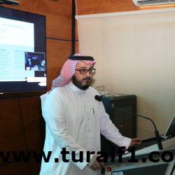 هيئة المهندسين تطلق برامج جديدة لتمكين المهندسين والمهندسات