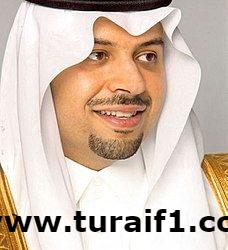 حالة الطقس المتوقعة اليوم الثلاثاء