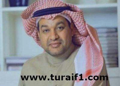الزعاق : سماء المملكة ستشهد 3 ظواهر فلكية غداً .. تعرّف عليها