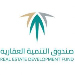 فرع الرئاسة العامة لهيئة الأمر بالمعروف بالشمالية يعتمد خطة العمل الميداني والتوعوي لإجازة عيد الأضحى