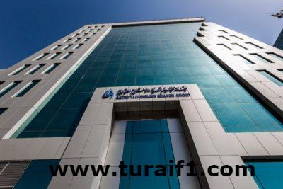 هيئة تنظيم الكهرباء توضح آلية الشكوى المتعلقة بالكهرباء