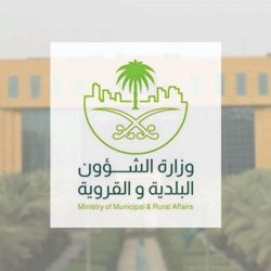 خادم الحرمين الشريفين يصل إلى جدة