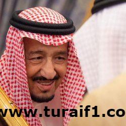 سمو الأمير فيصل بن خالد بن سلطان يستقبل مدير إدارة خدمات المياه بالمنطقة