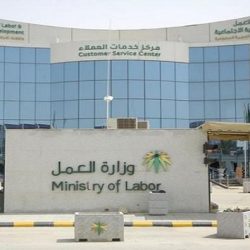 سفارة المملكة بـ«هولندا» تنبِّه السعوديين إلى الالتزام بـ«قرار النقاب»