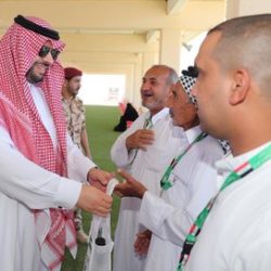 القطاع الصحي بطريف يعلن وصول استشاري سكر الأطفال يوم الأحد القادم