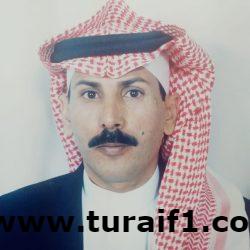 ثغرة وتداعيات خطيرة .. “مايكروسوفت” تحذّر من مشكلة في “ويندوز 10”