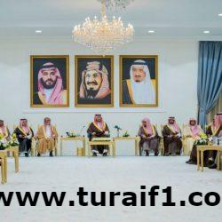 “التحالف” يعترض ويسقط طائرة مسيّرة أطلقها الحوثيون باتجاه المملكة