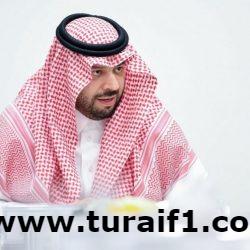 بلدية طريف تواصل أعمال الكنس اليدوي والآلي بالمحافظة