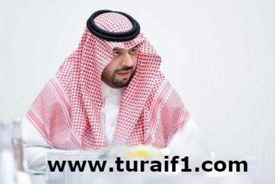 سمو أمير الشمالية يترأس اجتماع “تحقيق التميز في القطاع الحكومي” ويوجه بتسريع العملية التنموية