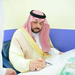 الديوان الملكي : وفاة صاحب السمو الملكي الأمير بندر بن عبدالعزيز آل سعود