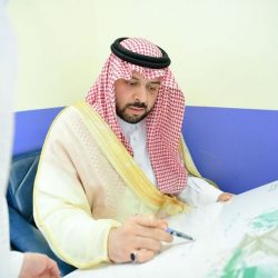 آل الشيخ: من يحاول إثارة البلبلة أو إزعاج الحجاج والتشويش عليهم آثم في الدنيا والآخرة