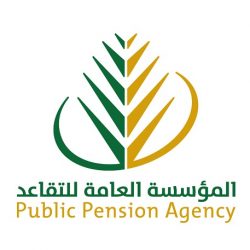 الأرصاد : رياح مثيرة للغبار والأتربة على الحدود الشمالية وعدد من المناطق