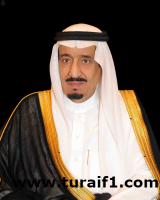 صدور موافقة خادم الحرمين الشريفين على اعتماد منصة ” صحة ” لمنح الإجازات المرضية لموظفي الدولة