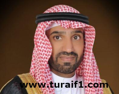 الخميس .. وزير “العمل” يجتمع بمكاتب الاستقدام لمناقشة العقد الموحد
