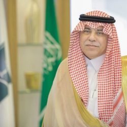 سمو الأمير فيصل بن خالد بن سلطان يستقبل الدفعة الأولى من الحجاج العراقيين