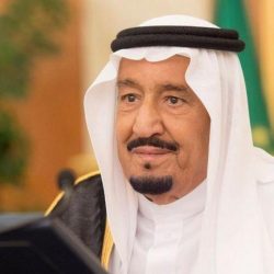 الجمارك السعودية: استمرار العمل الجمركي في جميع المنافذ الجمركية خلال إجازة عيد الأضحى المبارك