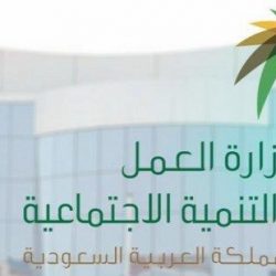 تنبيهات من «الأرصاد»: رياح ترابية وأمطار رعدية على الشمالية ومناطق أخرى