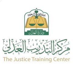 الجمعية السعودية لطب الأسرة بمنطقة الحدود الشمالية تقيم حملة حملة أحمي طفلك من الكسل البصري بطريف