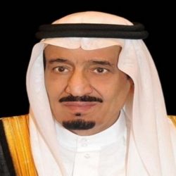 بحضور الفيصل والمفتي.. محمد بن حسن آل الشيخ يلقي خطبة عرفة