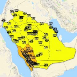 الخدمة المدنية: 4 أيام إجازة خلال محرم المقبل