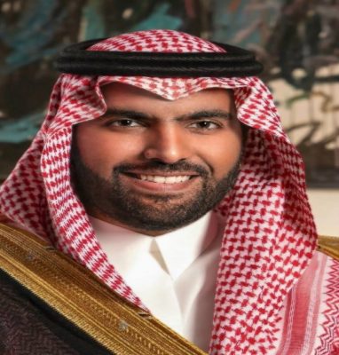وزير الثقافة يوجه بتأسيس “أكاديميات الفنون”