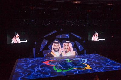 رسميًّا: نقل الدوري السعودي بالمجان.. واستمرار الحكام الأجانب وتقنية  var