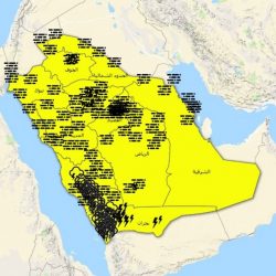 تقارير عالمية تكشف مشاورات أرامكو مع بنوك عالمية بشأن الاكتتاب