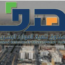 محافظ طريف يوجه بتنظيم حركة الشاحنات داخل المحافظة مع بداية العام الدراسي للطلاب